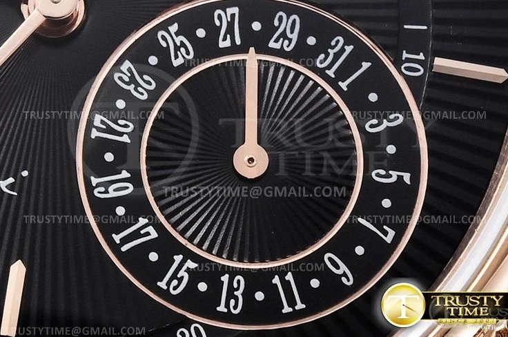 1010 Compact ROLCEL077B – Cellini Date 39mm 881